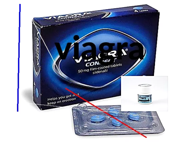 Viagra en ligne livraison 24h